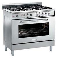 FPGC90DS5-M910BRC5X0AFE