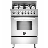 PRO244GASX01