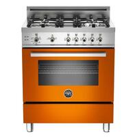 PRO304GASAR