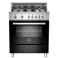 PRO304GASNE