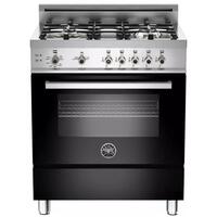 PRO304GASNE01