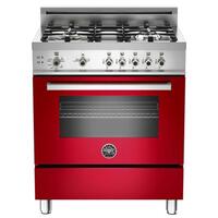 PRO304GASRO