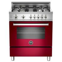 PRO304GASVI