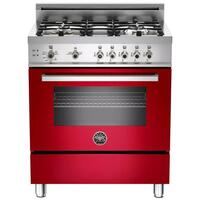 PRO304GASVI01