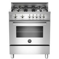 PRO304GASX