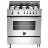 PRO304GASX01