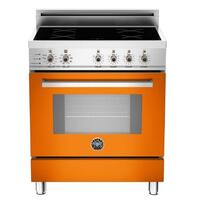 PRO304INSAR