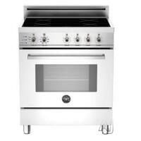 PRO304INSBI