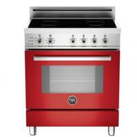 PRO304INSRO