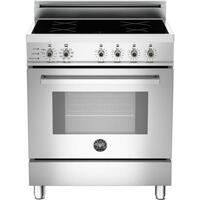 PRO304INSX