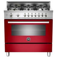 PRO366GASRO/01