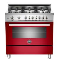 PRO366GASRO