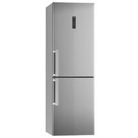 REF24BMX