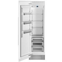 REF24RCPRL