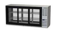 BB72HC-1-GS-PT-B