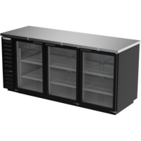 BB78HC-1-G-B