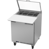 SPE27HC-C-CL