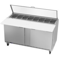 SPE60HC-16C-CL