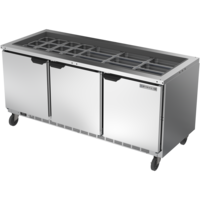 SPE72HC-30-S