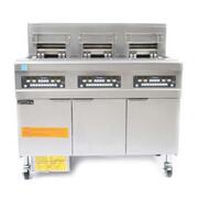 Frymaster BIEL 14 Parts