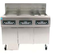 Frymaster BIGL30 Parts