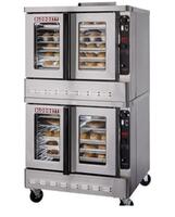 DFG-200