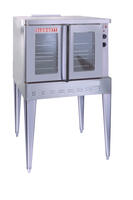 BDO-100-G-ES