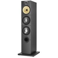 683S2