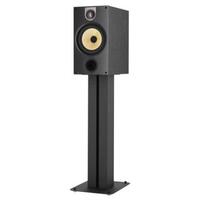 685S2