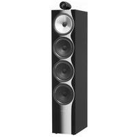 702S2