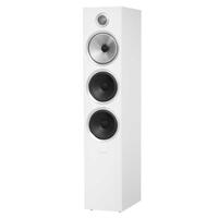 703S2