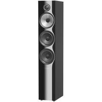 704S2