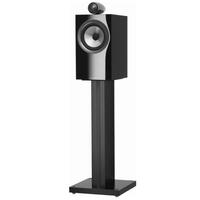 705S2
