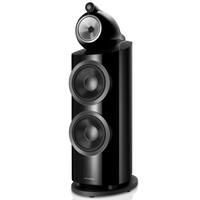 800D3