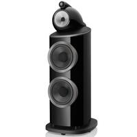 800D4SERIES