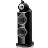 Bowers & Wilkins 801D4 Parts & Manuals