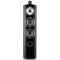 Bowers & Wilkins 804D3 Parts & Manuals