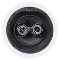 CCM646S