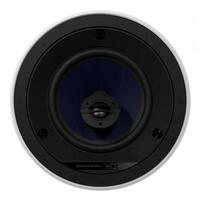 Bowers & Wilkins CCM662 Parts & Manuals