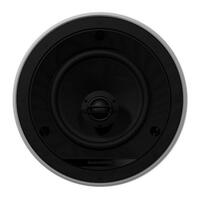 Bowers & Wilkins CCM665 Parts & Manuals