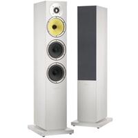 Bowers & Wilkins CM8 Parts & Manuals