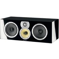 Bowers & Wilkins CMCENTRE2 Parts & Manuals