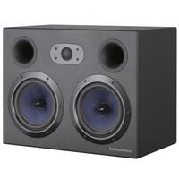 Bowers & Wilkins CT74LCRS Parts & Manuals