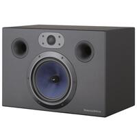 Bowers & Wilkins CT75LCRS Parts & Manuals