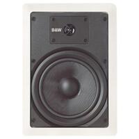 Bowers & Wilkins CWM200 Parts & Manuals