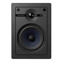 Bowers & Wilkins CWM652 Parts & Manuals