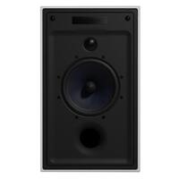 Bowers & Wilkins CWM74 Parts & Manuals