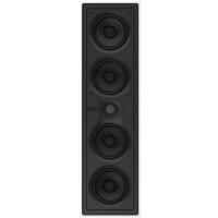 Bowers & Wilkins CWM74S2 Parts & Manuals