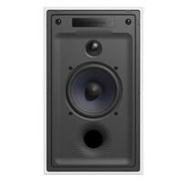 Bowers & Wilkins CWM75 Parts & Manuals