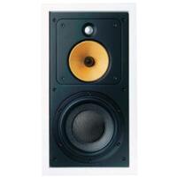 Bowers & Wilkins CWM8180 Parts & Manuals